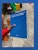 Virgil Abloh x MCA Figures of Speech Book Multi