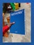 Buy Virgil Abloh x MCA Figures of Speech Book Multi