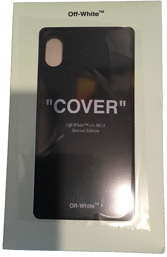 virgil-abloh-x-mca-figures-of-speech-i-phone-x-case-black