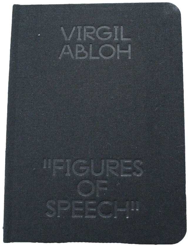 virgil-abloh-x-mca-figures-of-speech-notebook-black