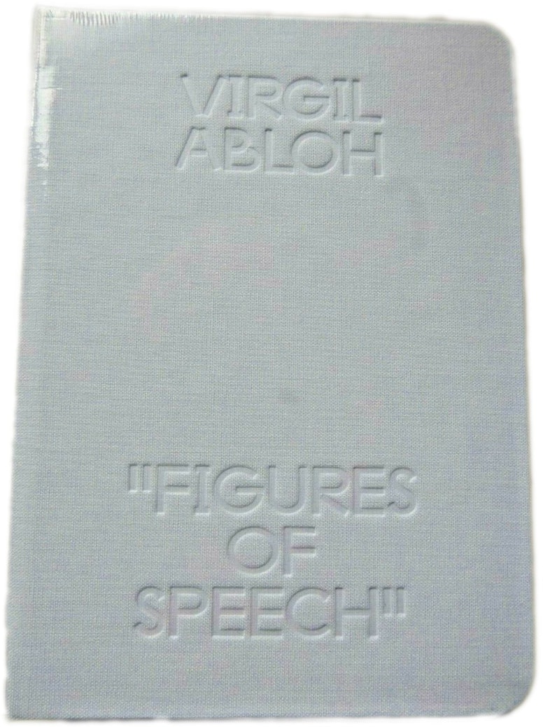 virgil-abloh-x-mca-figures-of-speech-notebook-white
