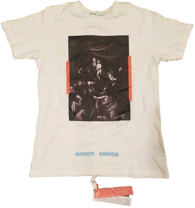 virgil-abloh-x-mca-figures-of-speech-off-white-caravaggio-tee-white