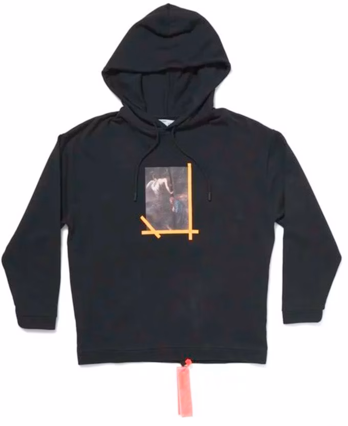 virgil-abloh-mca-figures-of-speech-off-white-caravaggio-hoodie-black