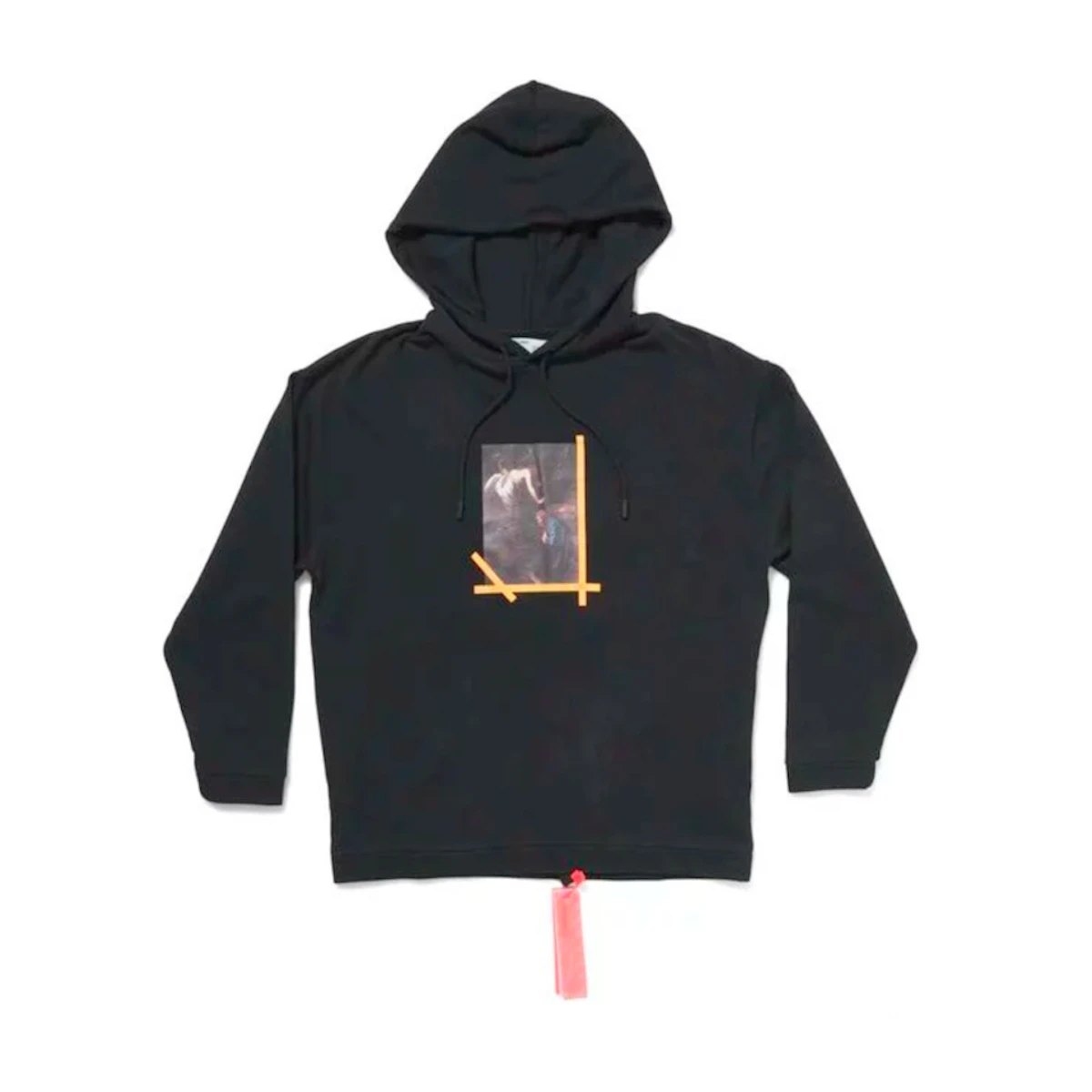 virgil_abloh_x_mca_figures_of_ virgil_abloh_x_mca_figures_of_