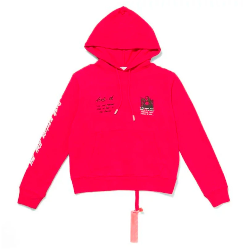 virgil-abloh-mca-figures-of-speech-off-white-mona-lisa-hoodie-red
