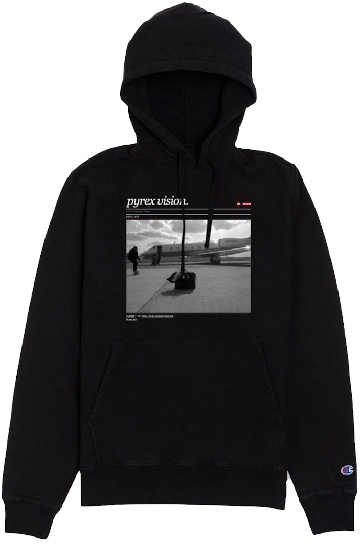 virgil-abloh-x-mca-figures-of-speech-pyrex-hoodie-black