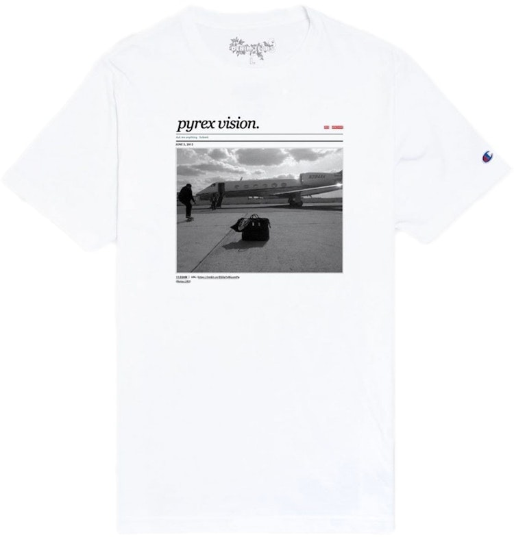 virgil-abloh-x-mca-figures-of-speech-pyrex-tee-white