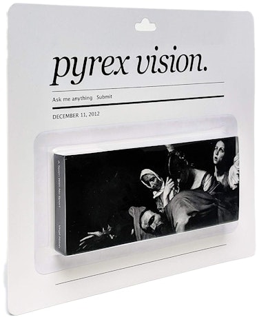 virgil-abloh-x-mca-figures-of-speech-pyrex-vision-flip-book-multi