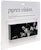 Virgil Abloh x MCA Figures of Speech Pyrex Vision Flip Book Multi