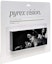 Buy Virgil Abloh x MCA Figures of Speech Pyrex Vision Flip Book Multi