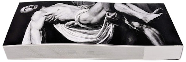 ヴァージルアブローx MCA 図像の言語 パイレックス ビジョン フリップブック (マルチ)
Order ヴァージルアブローx MCA 図像の言語 パイレックス ビジョン フリップブック (マルチ)