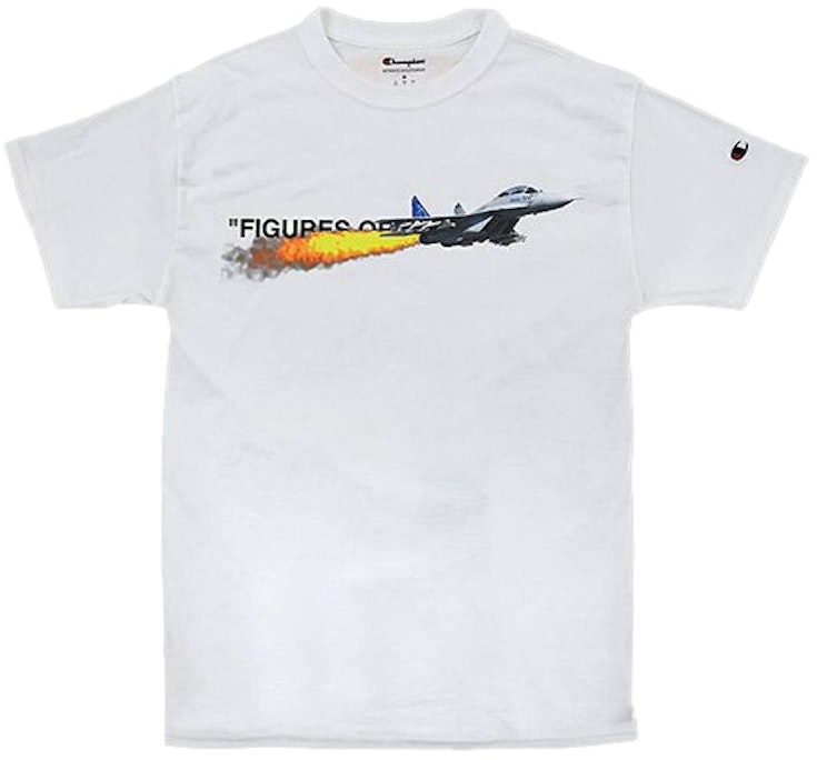 virgil-abloh-x-mca-figures-of-speech-tee-white