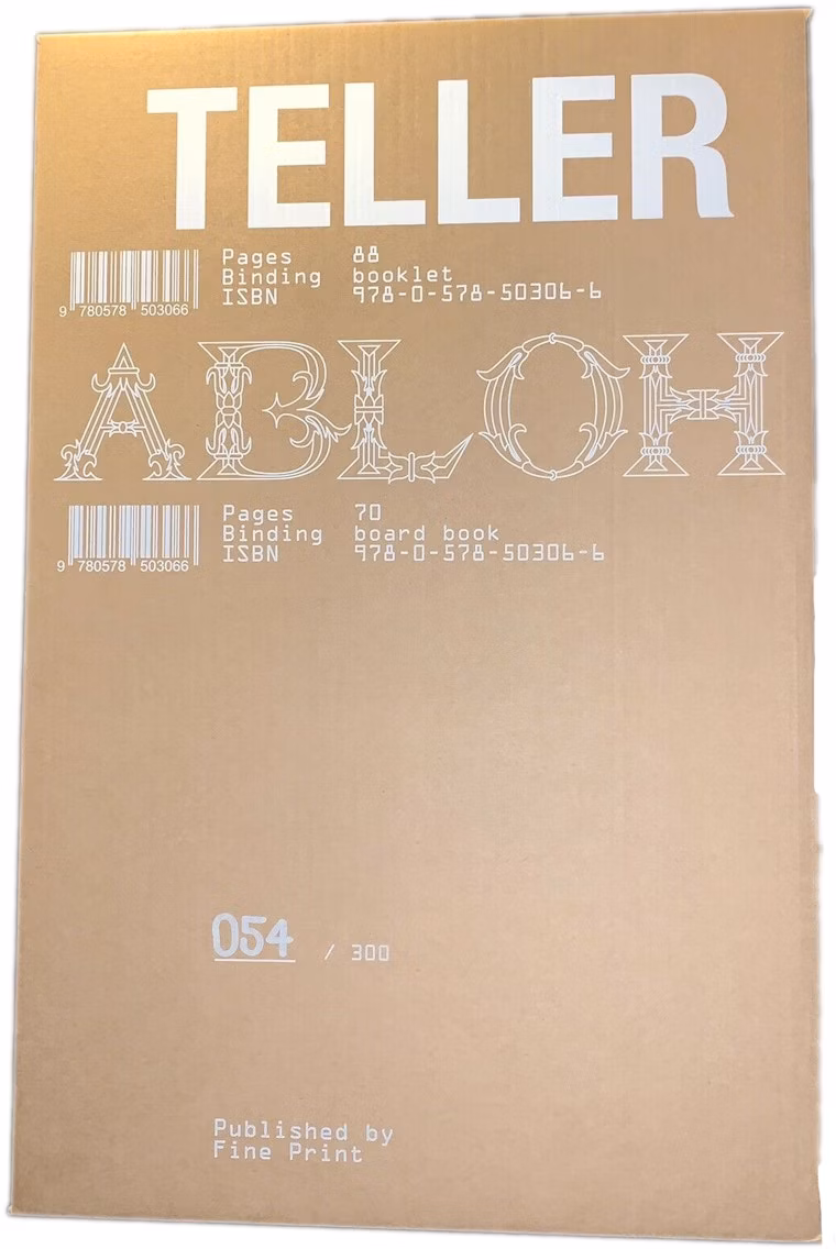 virgil-abloh-x-mca-figures-of-speech-teller-book-box-set-multi