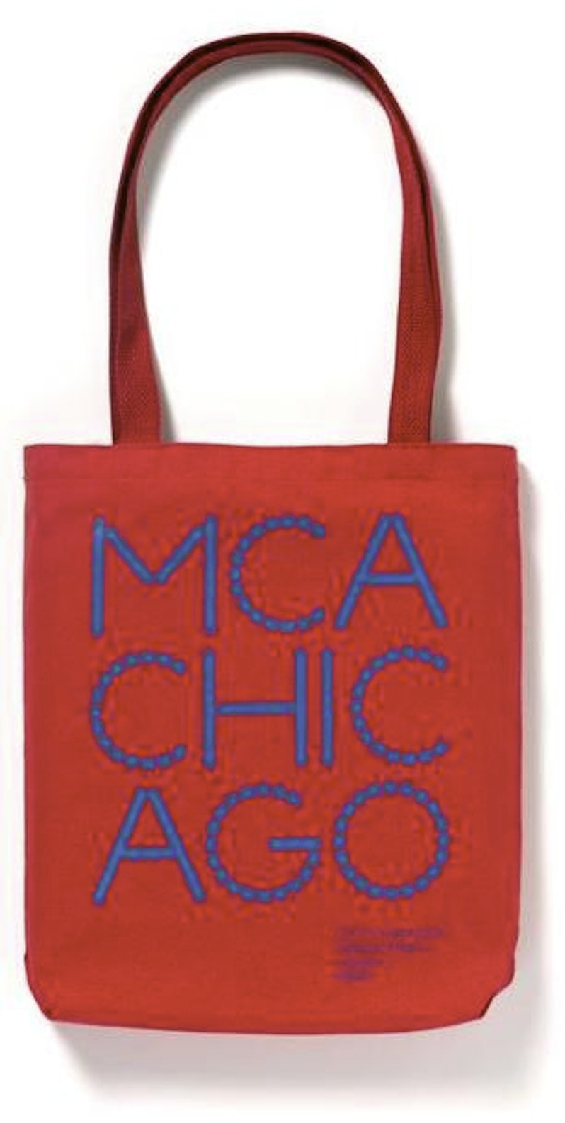 virgil-abloh-x-mca-figures-of-speech-tote-red
