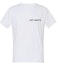 Buy Virgil Abloh x MCA x Tom Sachs Tee White