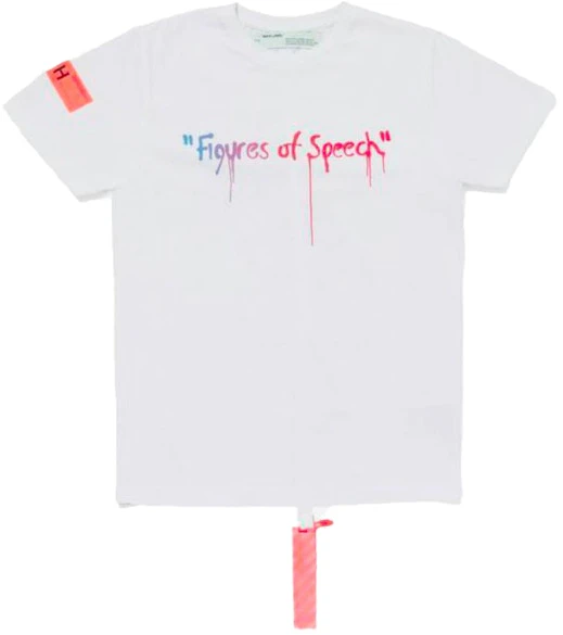 virgil-abloh-x-simon-brown-off-white-mca-figures-of-speech-25-tee-white