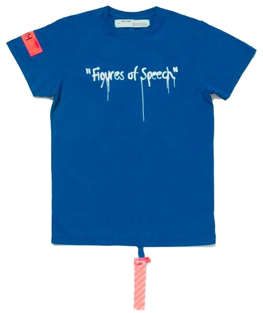 virgil-abloh-x-simon-brown-off-white-mca-figures-of-speech-tee-blue