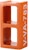 Virgil Abloh x Vitra Ceramic Block Orange