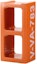 Order Virgil Abloh x Vitra Ceramic Block Orange