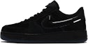Buy Virginia Union University x Nike Air Force 1 Low '07 'Yardrunners Pack' HQ7026-001