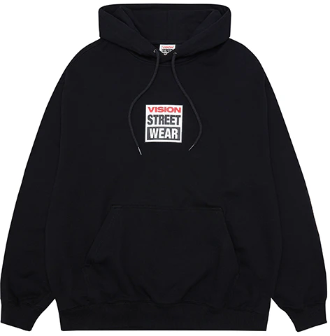 vision-street-wear-classic-logo-loose-fit-hoodie-unisex-black-v223-nb-903002