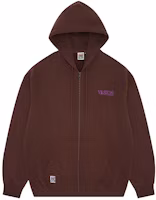 Vision Street Wear Oversized Hoodie Unisex Casual Long-Sleeve Sweatshirt V244NB9001 Vision Street Wear Oversized Hoodie Unisex Casual Long-Sleeve Sweatshirt V244NB9001