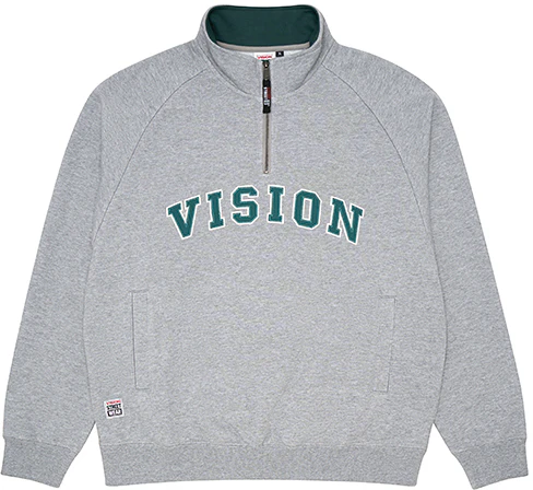 vision-street-wear-retro-letter-print-zip-up-sweatshirt-unisex-v231-nb-9004