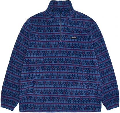vision-street-wear-retro-striped-fleece-half-zip-pullover-unisex-v234-nb-5017