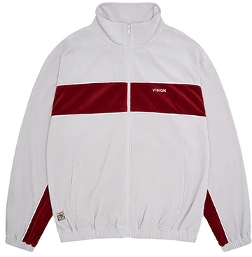 vision-street-wear-retro-velvet-embroidery-workwear-jacket-unisex-v233-nn-9002