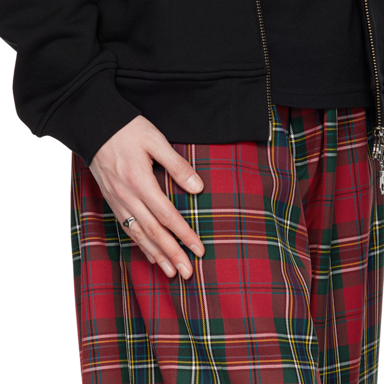 Lookbook ヴィヴィアン・ウエストウッド 925シルバー ハート サターン スタンプ リング ユニセックス デザイン 64040061W004W004