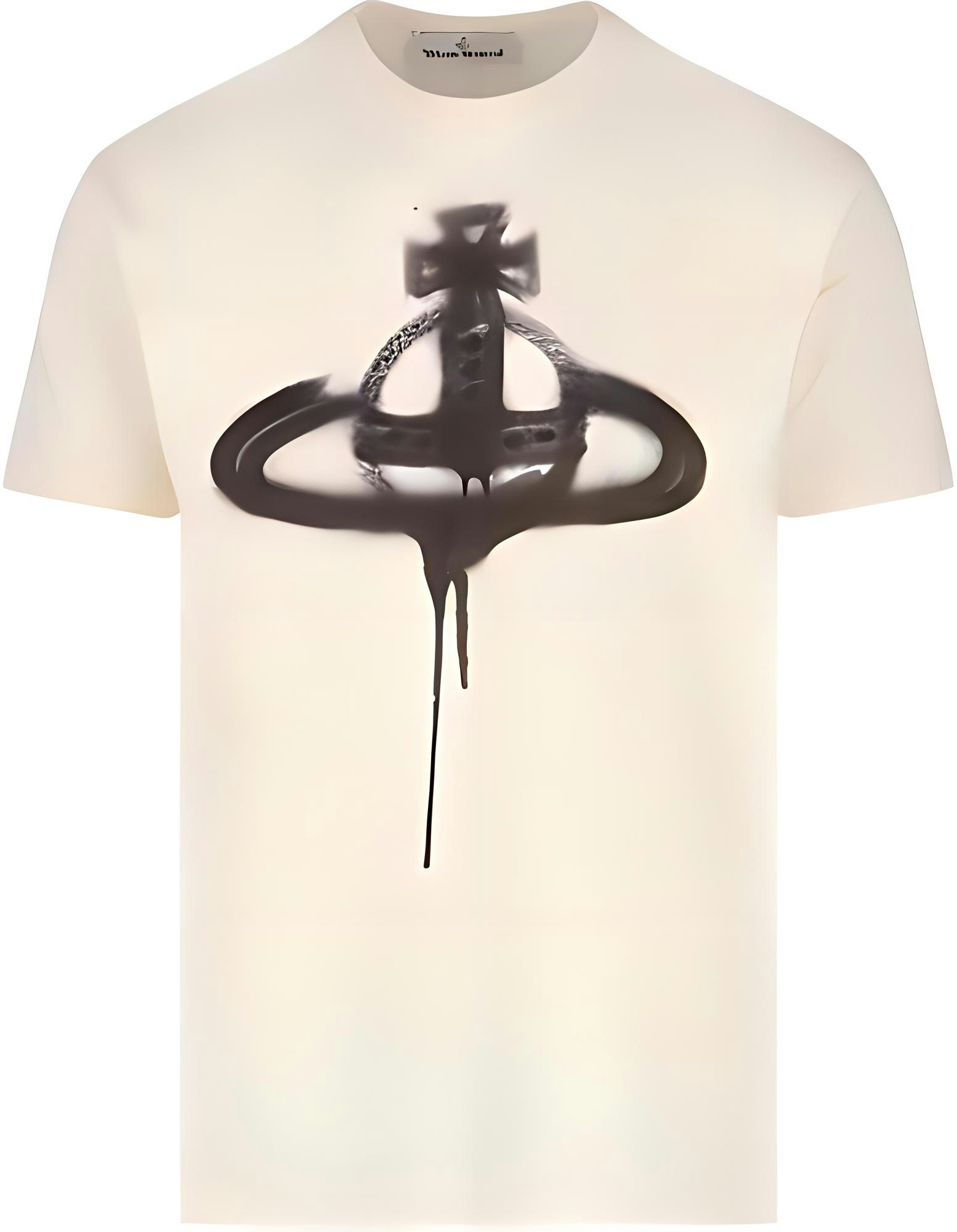 vivienne-westwood-ss-23-saturn-graffiti-logo-t-shirt-off-white-3-g010011-j001-mgoe-407