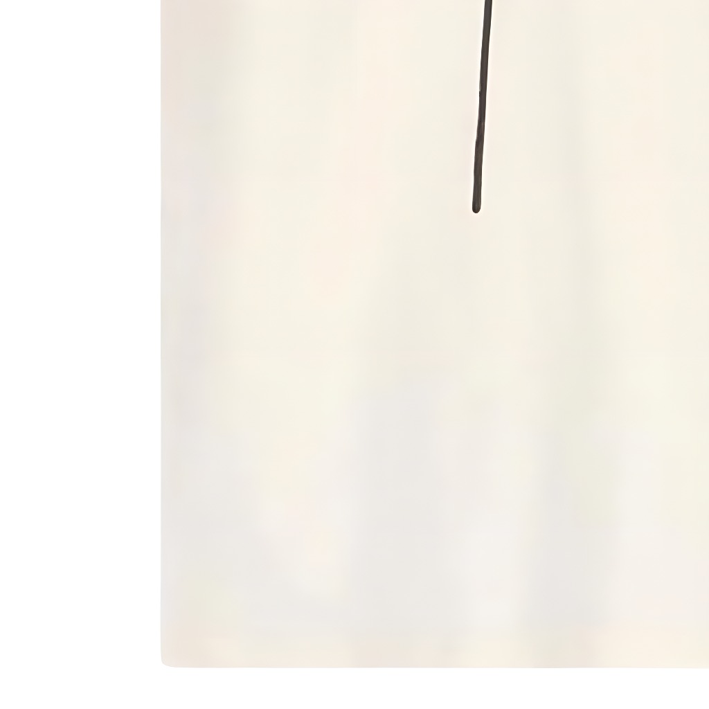 Cheap Camiseta Vivienne Westwood SS23 Saturn Graffiti Logo Blanco Roto 3G010011J001MGOE407