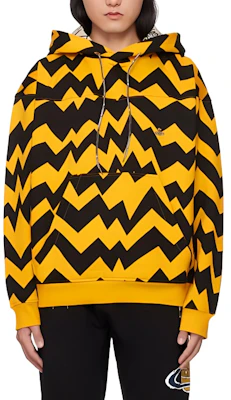 薇薇安·魏斯伍德 男款多彩全版印花加大版連帽衫 3I01000NJ006DSS24E30 Buy 薇薇安·魏斯伍德 男款多彩全版印花加大版連帽衫 3I01000NJ006DSS24E30