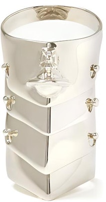 Anillo Pareja Vivienne Westwood Amour Saturno Plata 925 Unisex 6403000301P019P019 Buy Anillo Pareja Vivienne Westwood Amour Saturno Plata 925 Unisex 6403000301P019P019