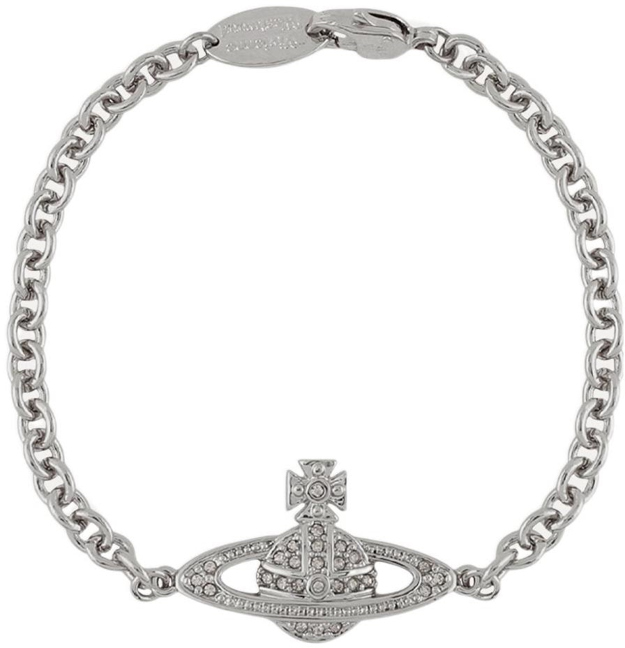 vivienne-westwood-bas-relief-chain-bracelet-brass-silver-6102019602-p116-p116
