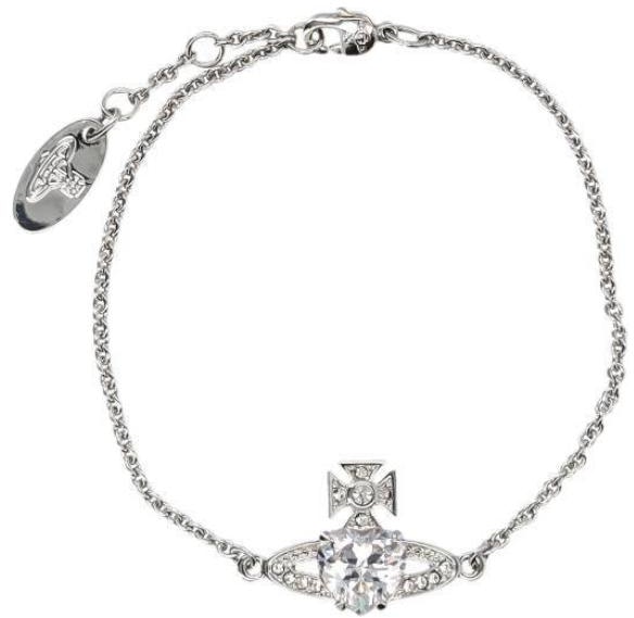 vivienne-westwood-bas-relief-chain-bracelet-women-silver-brass-6102020-q02-p169