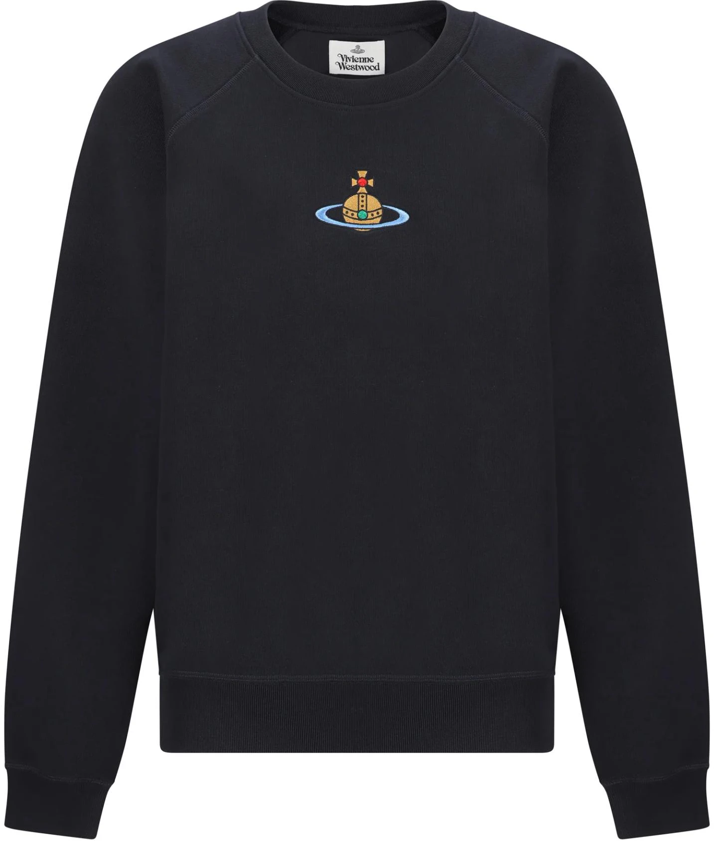 vivienne-westwood-black-crewneck-sweatshirt-with-logo-print-3-i010004-j006-ok-410