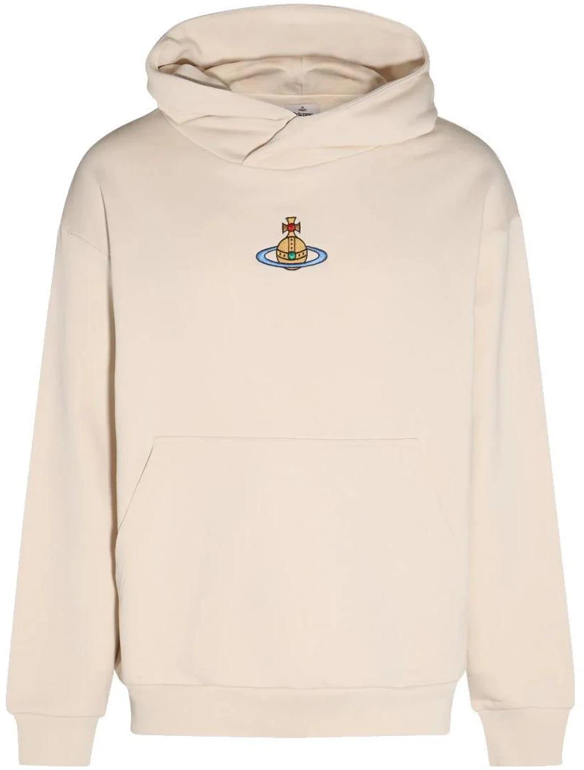 vivienne-westwood-brown-pattern-print-pullover-hoodie-casual-sweater-3-i010003-j0006-p402