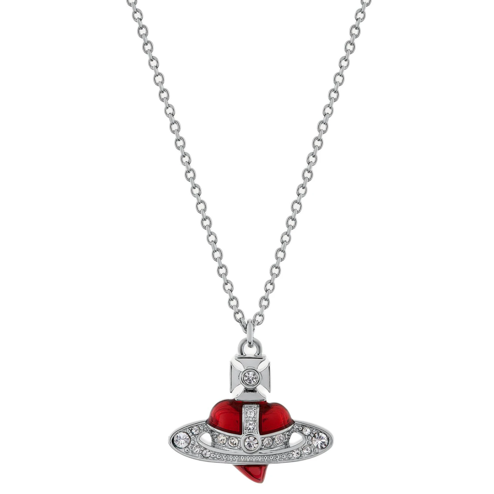 vivienne-westwood-diamante-heart-saturn-pendant-necklace-silver-red-unisex-630203-bm-02-p383-cn