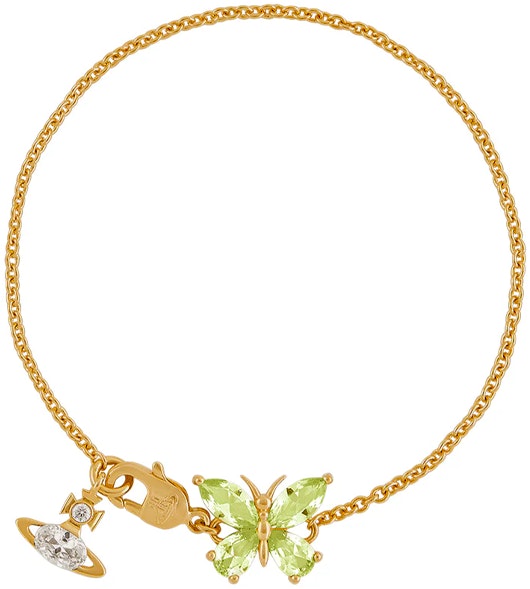 vivienne-westwood-elianne-butterfly-saturn-pendant-gold-bracelet-unisex-6102023402-r750