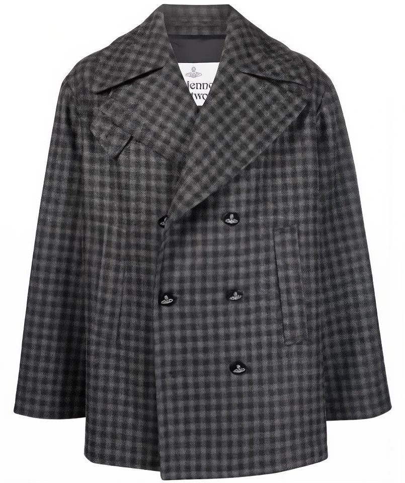 vivienne-westwood-fw-21-plaid-double-breasted-long-sleeve-jacket-2030001-w003-l-sio-202