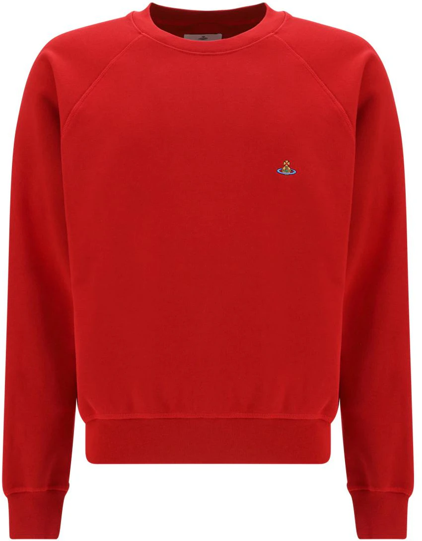 vivienne-westwood-fw-22-red-pullover-sweatshirt-with-saturn-logo-embroidery-3-i010004-j0006-poh-407