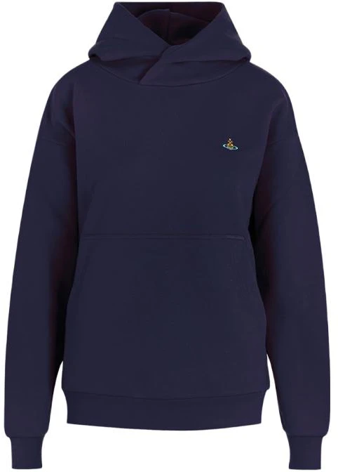 vivienne-westwood-fw-22-saturn-logo-embroidered-hoodie-blue-3-i010003-j0006-k412