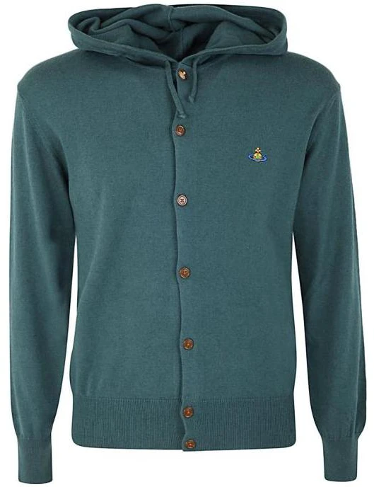 vivienne-westwood-fw-22-solid-button-long-sleeve-sweatshirt-green-mens-3803000-gy-000-em-406