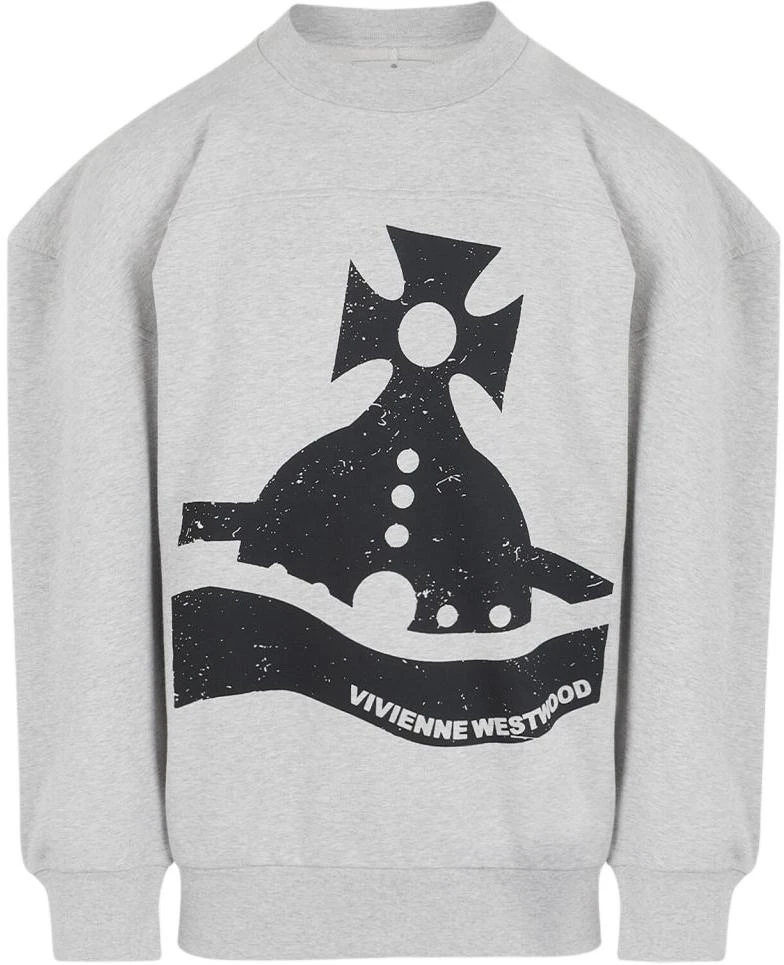 vivienne-westwood-fw-24-graphic-print-loose-fit-crewneck-sweatshirt-grey-mens-2-i01000-f-j006-o-grey-melange