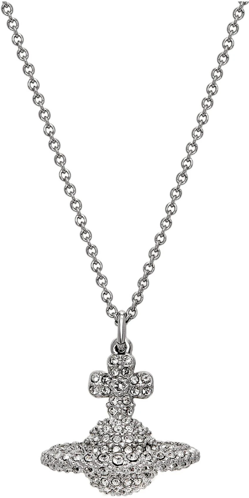 vivienne-westwood-grace-saturn-crystal-pendant-necklace-silver-unisex-couples-6302009102-p116-p116