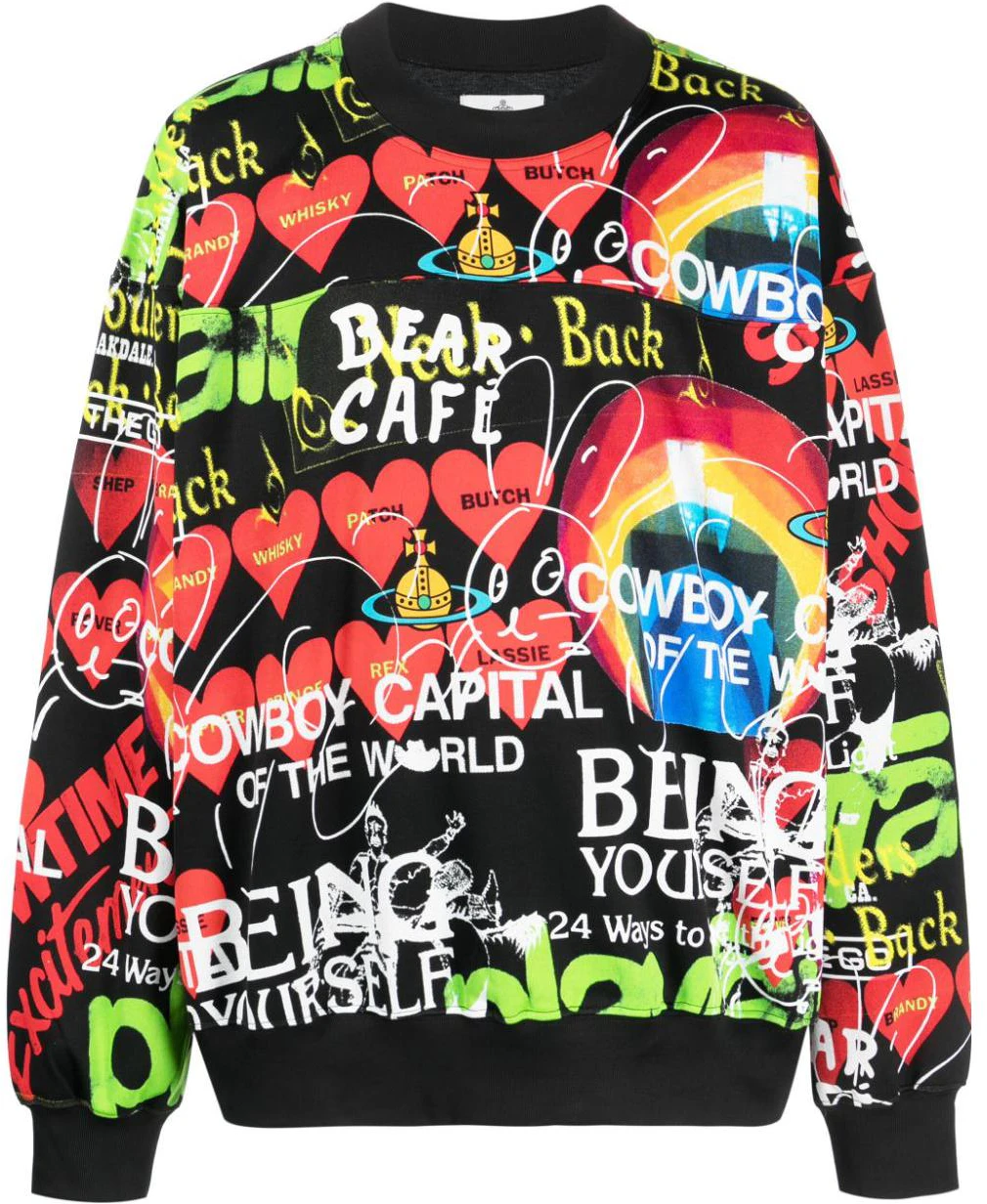 vivienne-westwood-graphic-print-oversized-crewneck-sweatshirt-multicolor-2-i010008-j005-bo-301