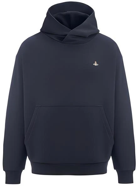 vivienne-westwood-graphic-print-slim-fit-hoodie-black-3-i010003-j0006-n401