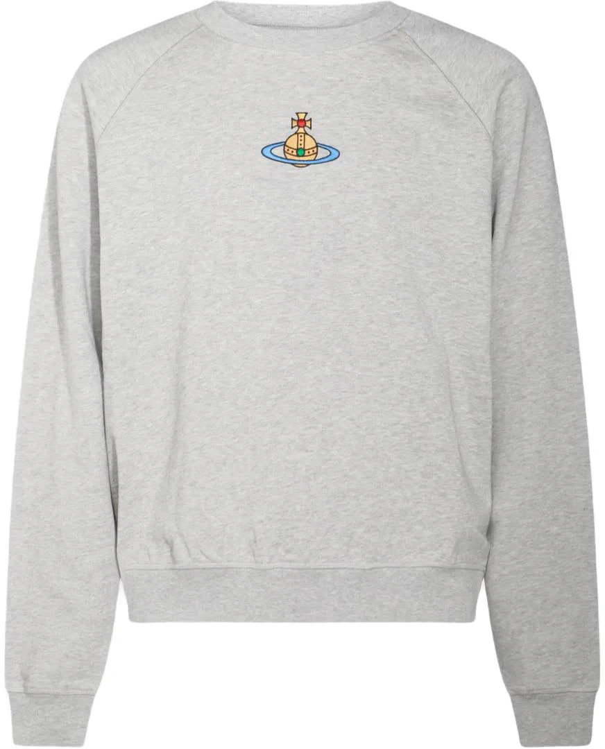 vivienne-westwood-grey-logo-embroidered-printed-ribbed-crewneck-sweatshirt-3-i010004-j006-op-001