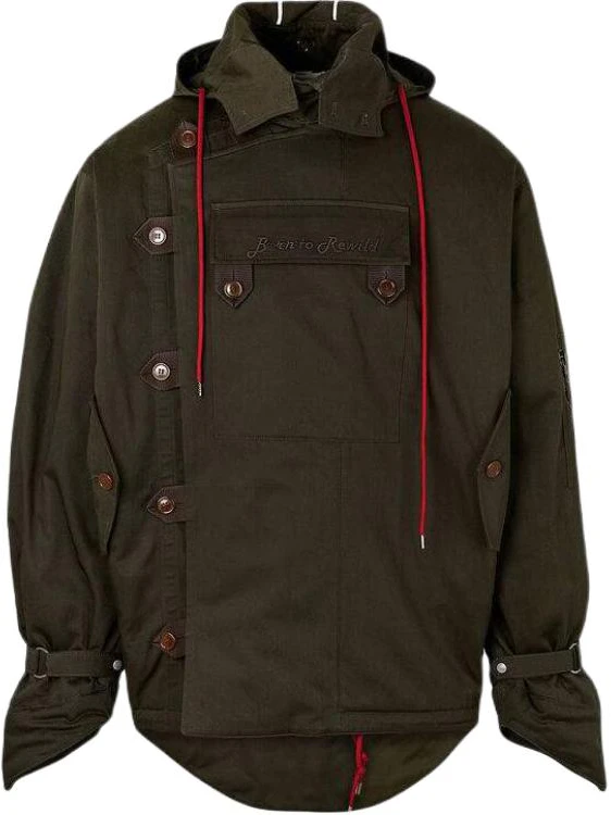 vivienne-westwood-hooded-letter-embroidery-long-sleeve-jacket-2203000-aw-006-qm-402